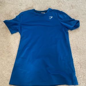 Mens arrival t shirt